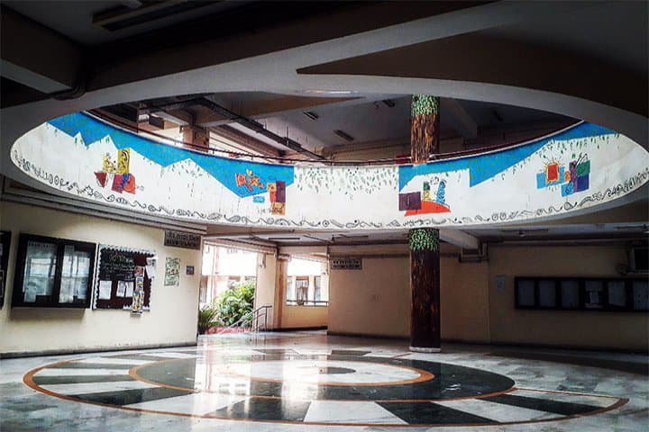 campus-view